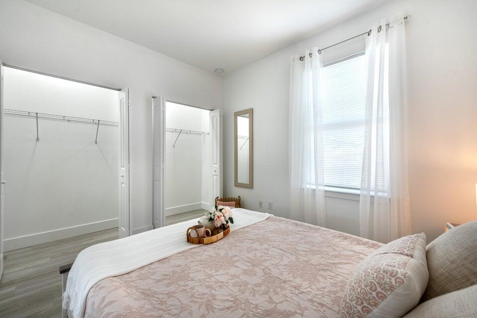 CHERRY HILLS - Residential Lease