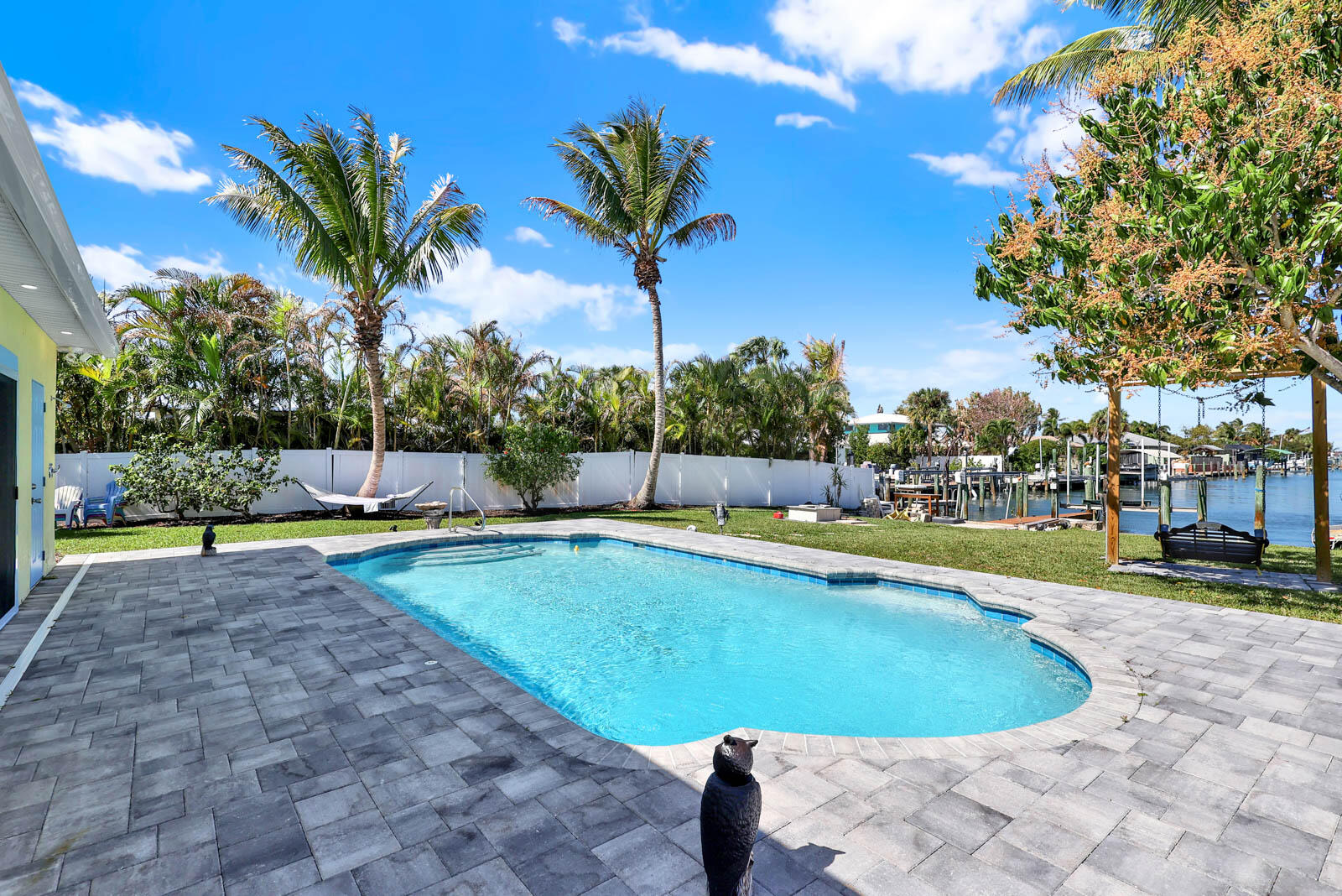 SURFSIDE UNIT 2 - Residential