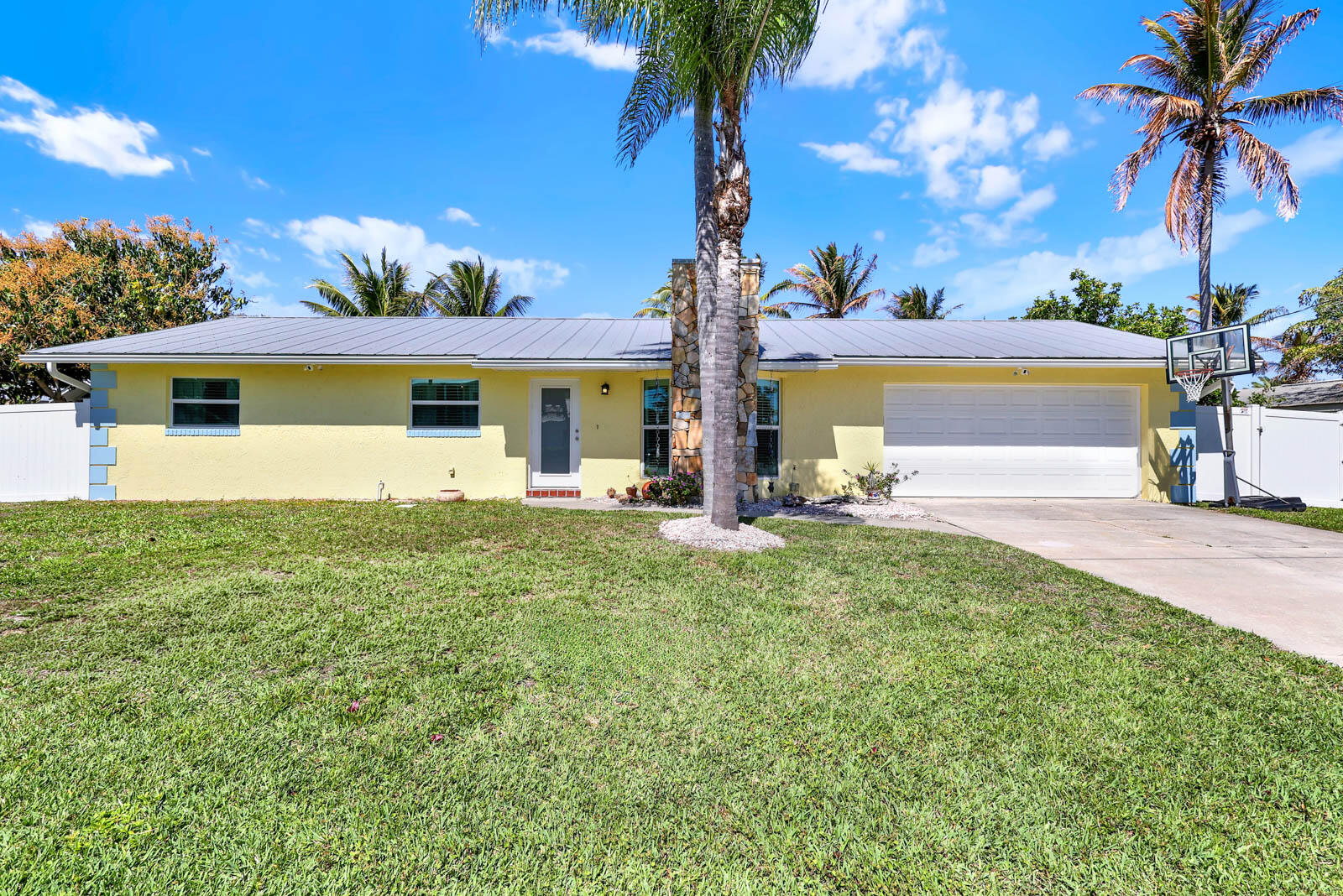 SURFSIDE UNIT 2 - Residential