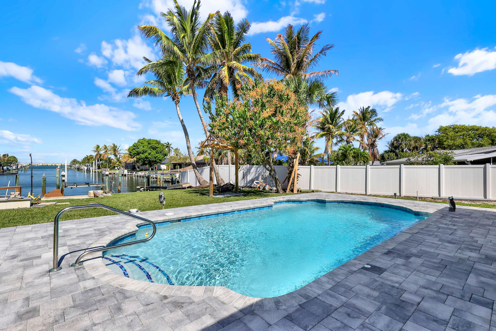 SURFSIDE UNIT 2 - Residential