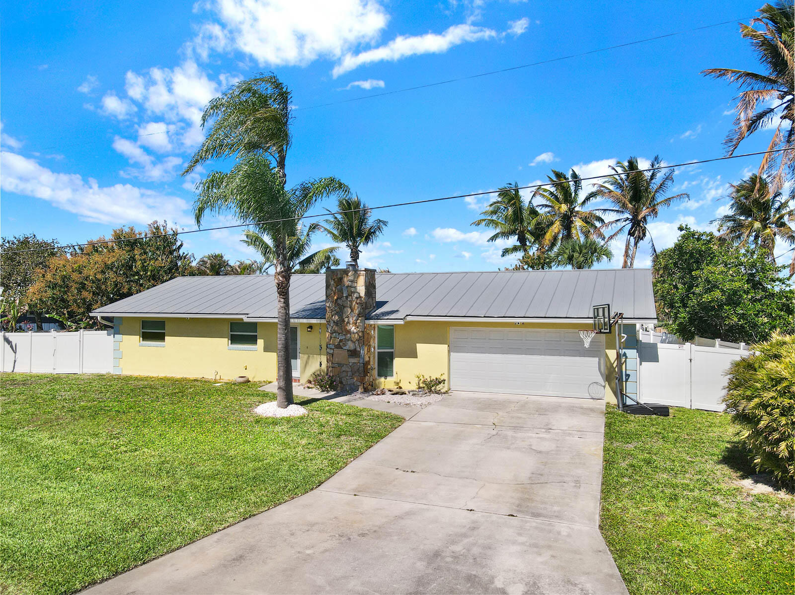 SURFSIDE UNIT 2 - Residential