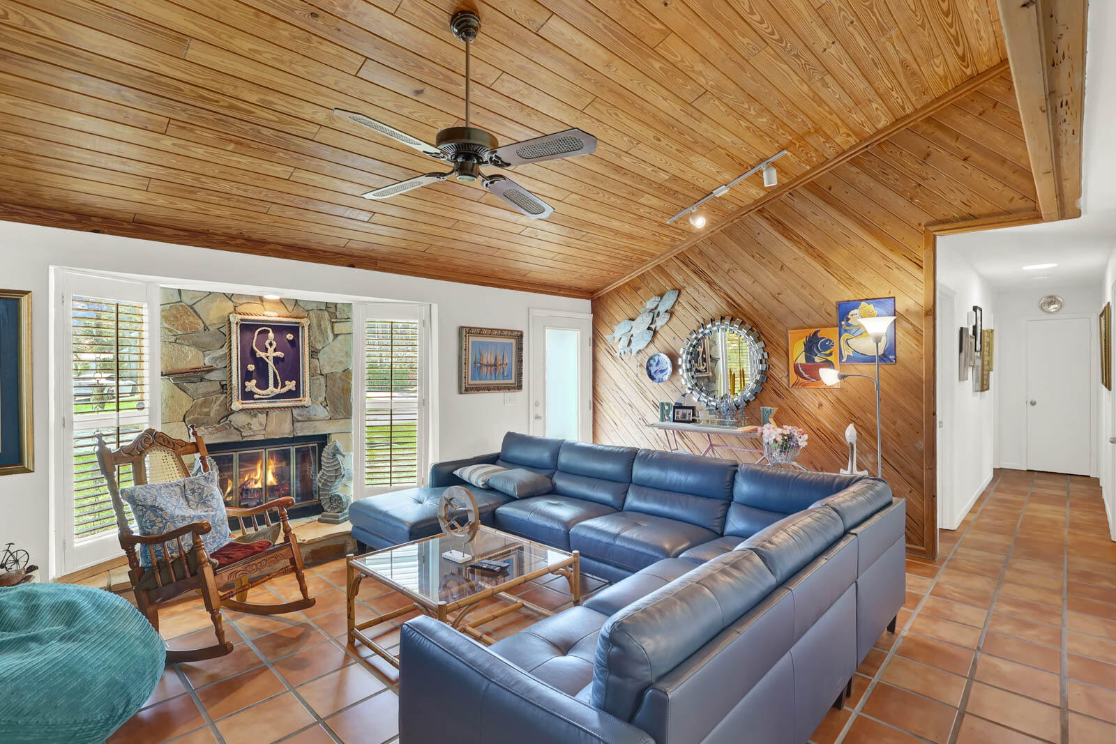 SURFSIDE UNIT 2 - Residential