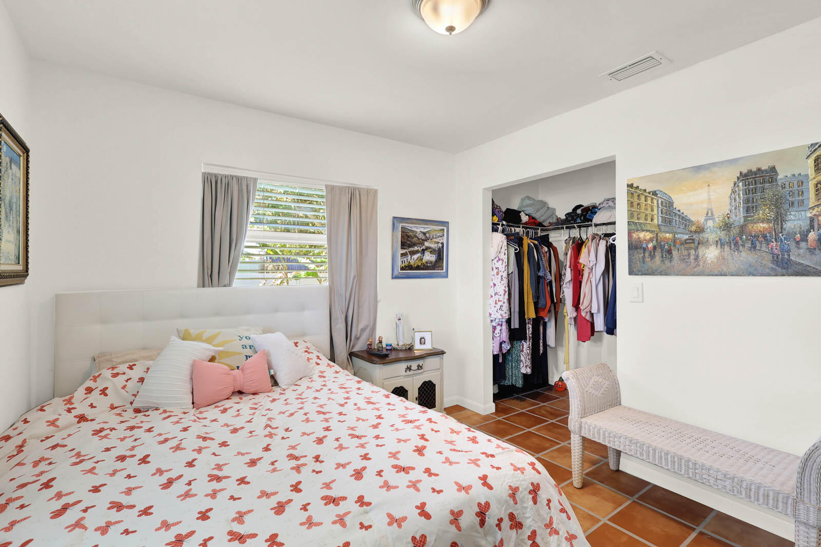 SURFSIDE UNIT 2 - Residential