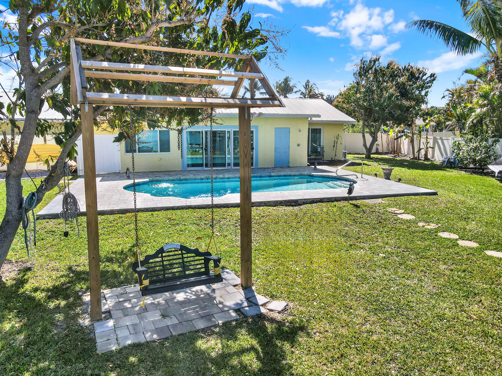 SURFSIDE UNIT 2 - Residential