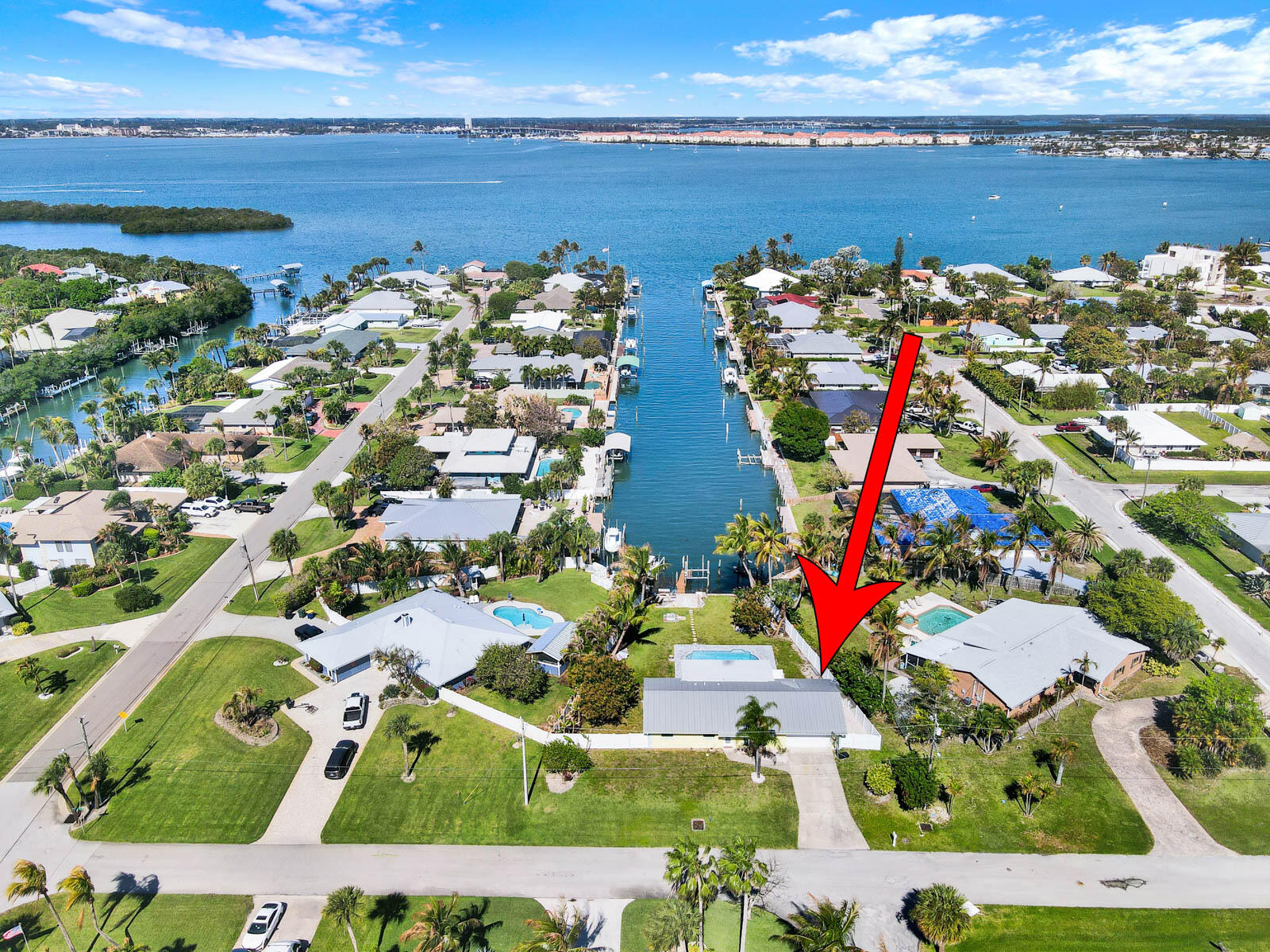 SURFSIDE UNIT 2 - Residential