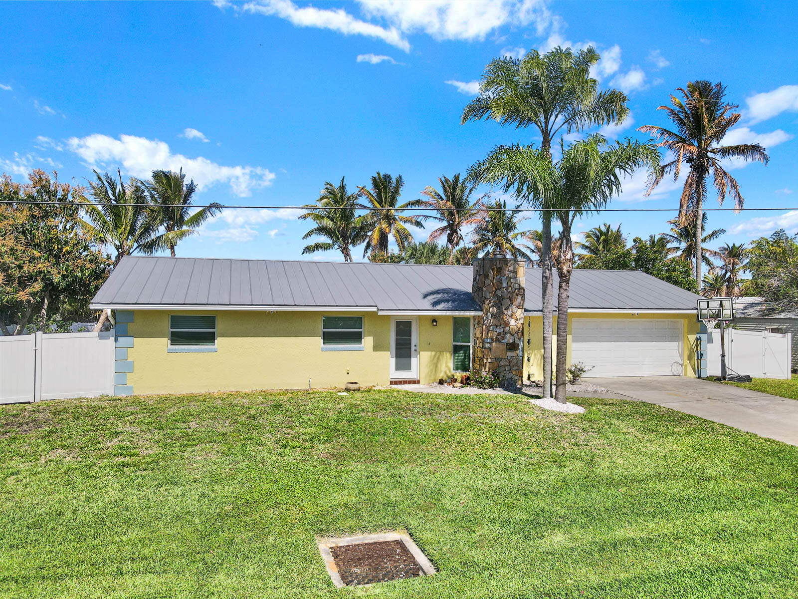 SURFSIDE UNIT 2 - Residential