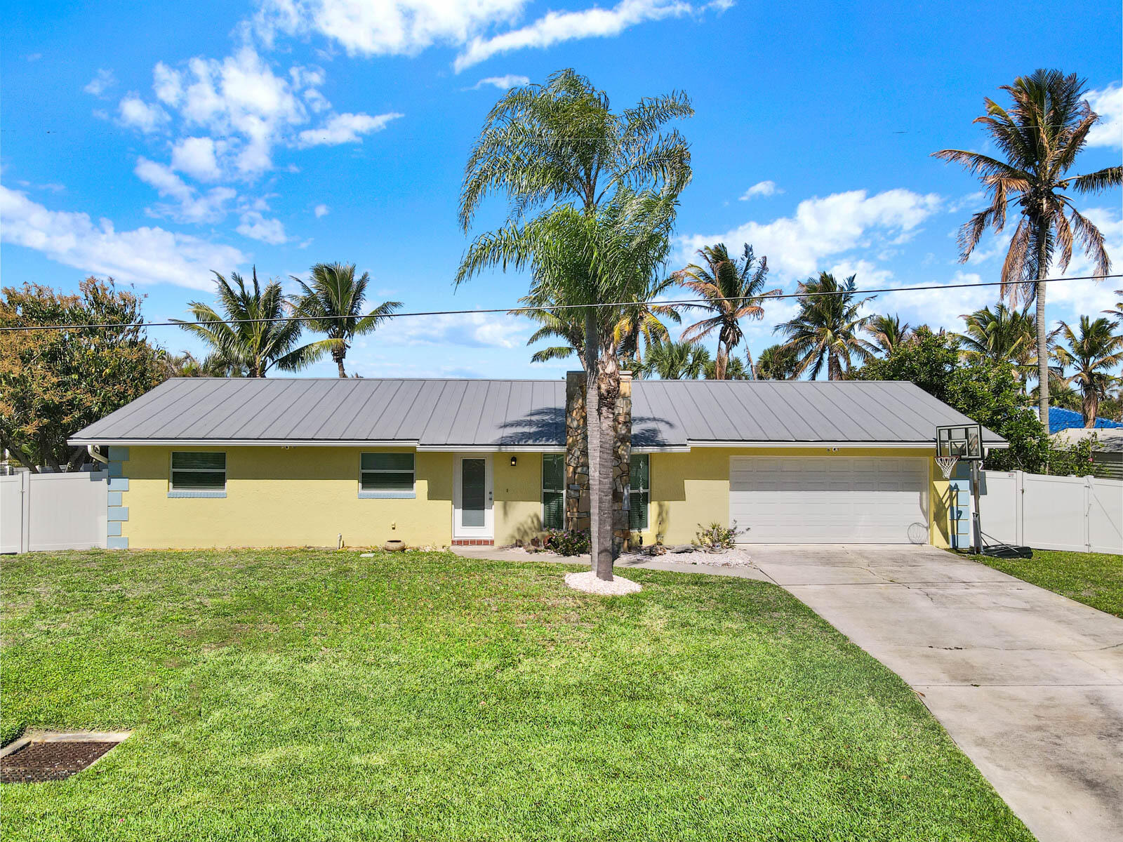 SURFSIDE UNIT 2 - Residential