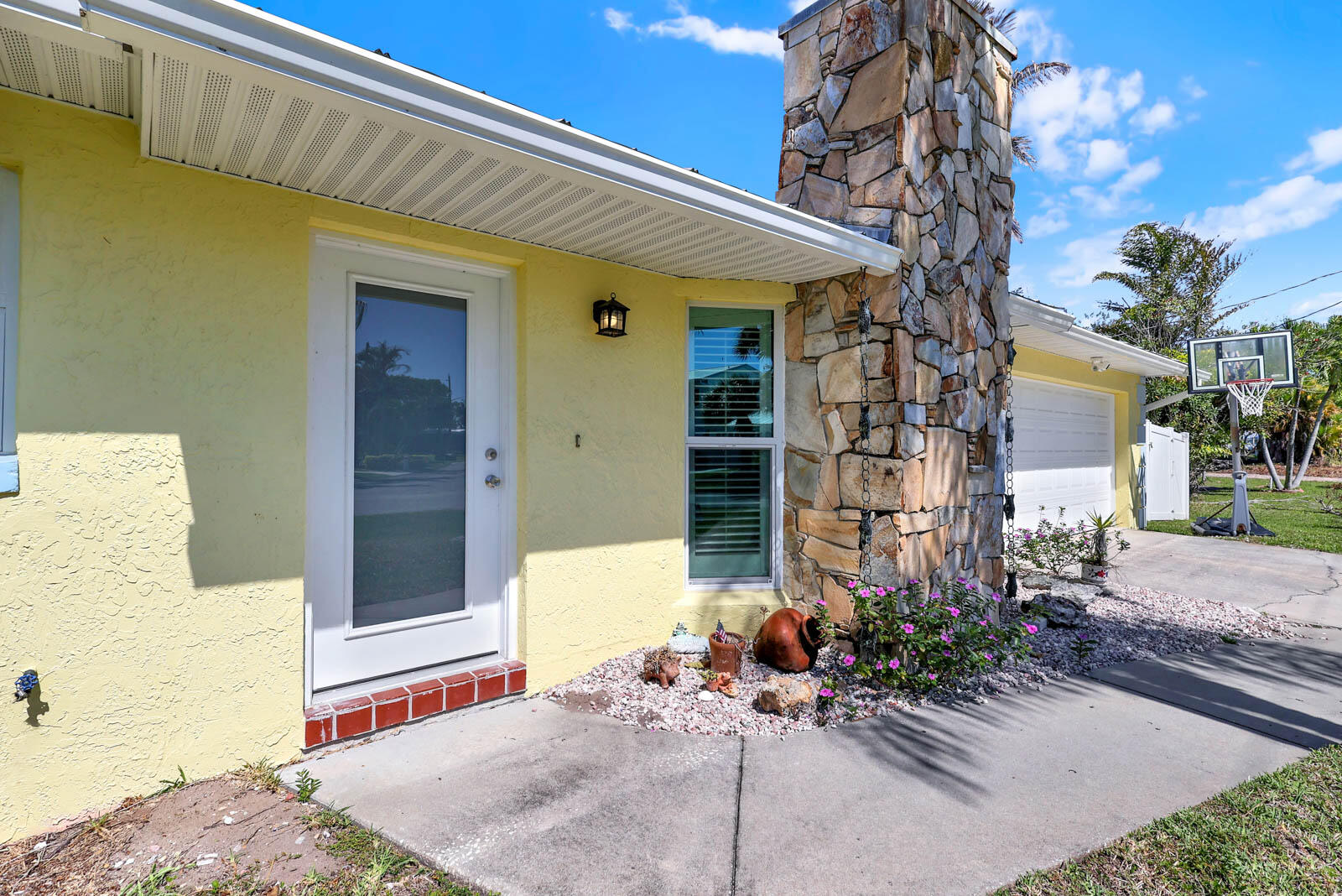 SURFSIDE UNIT 2 - Residential