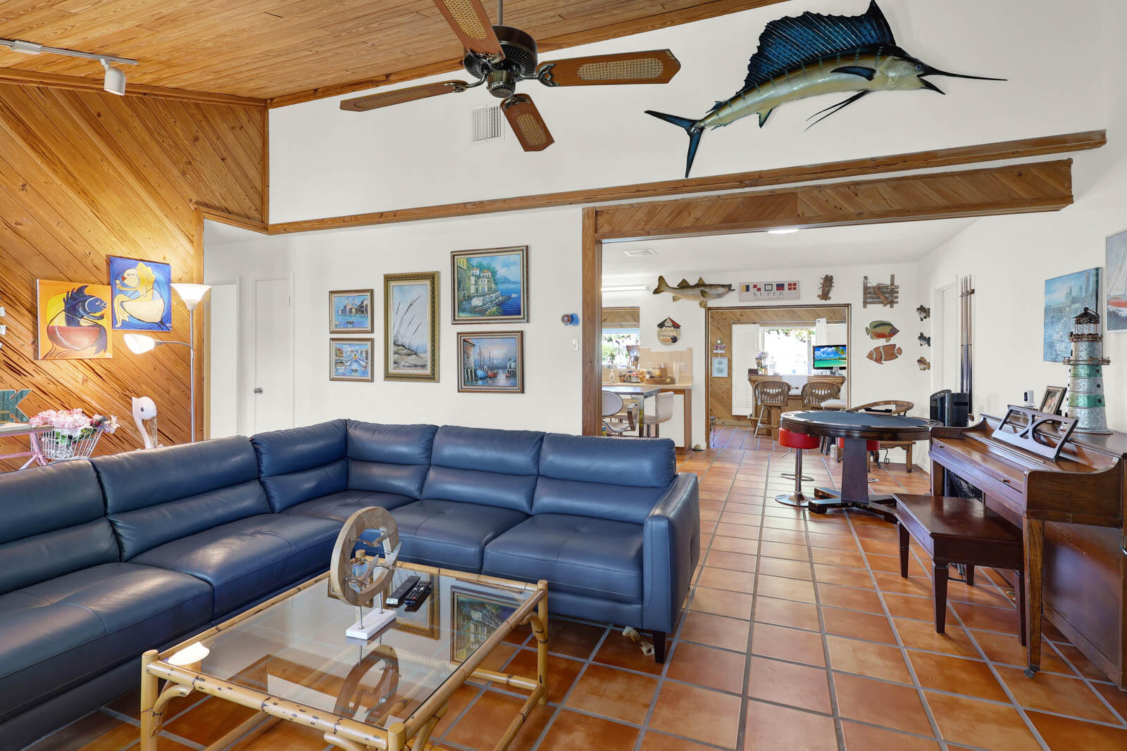 SURFSIDE UNIT 2 - Residential