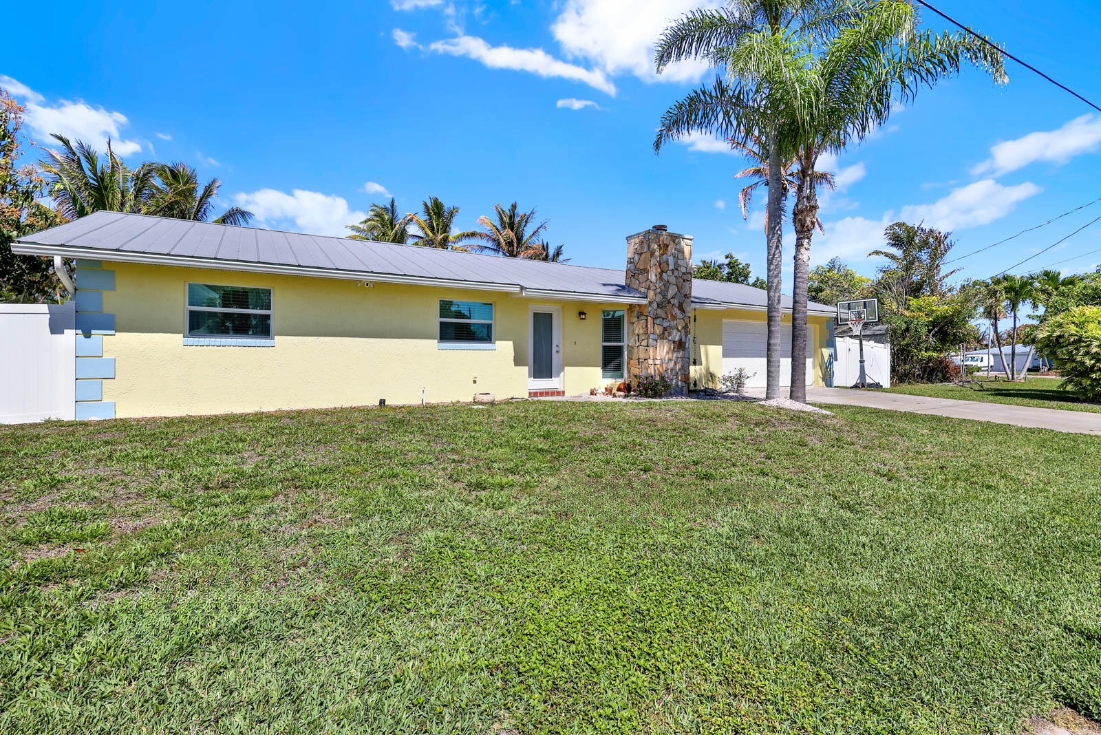SURFSIDE UNIT 2 - Residential