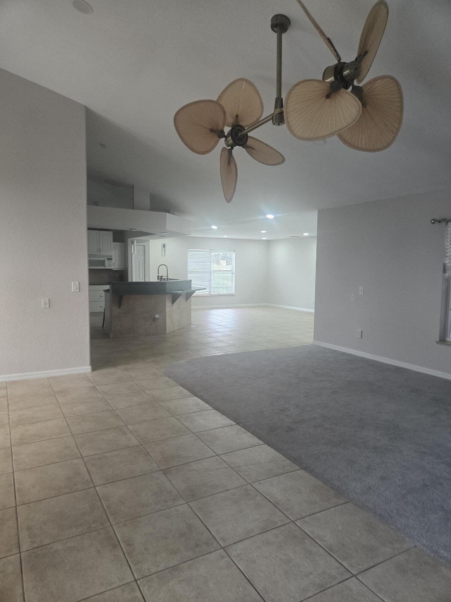 PORT ST LUCIE SECTION  31 - Residential Lease