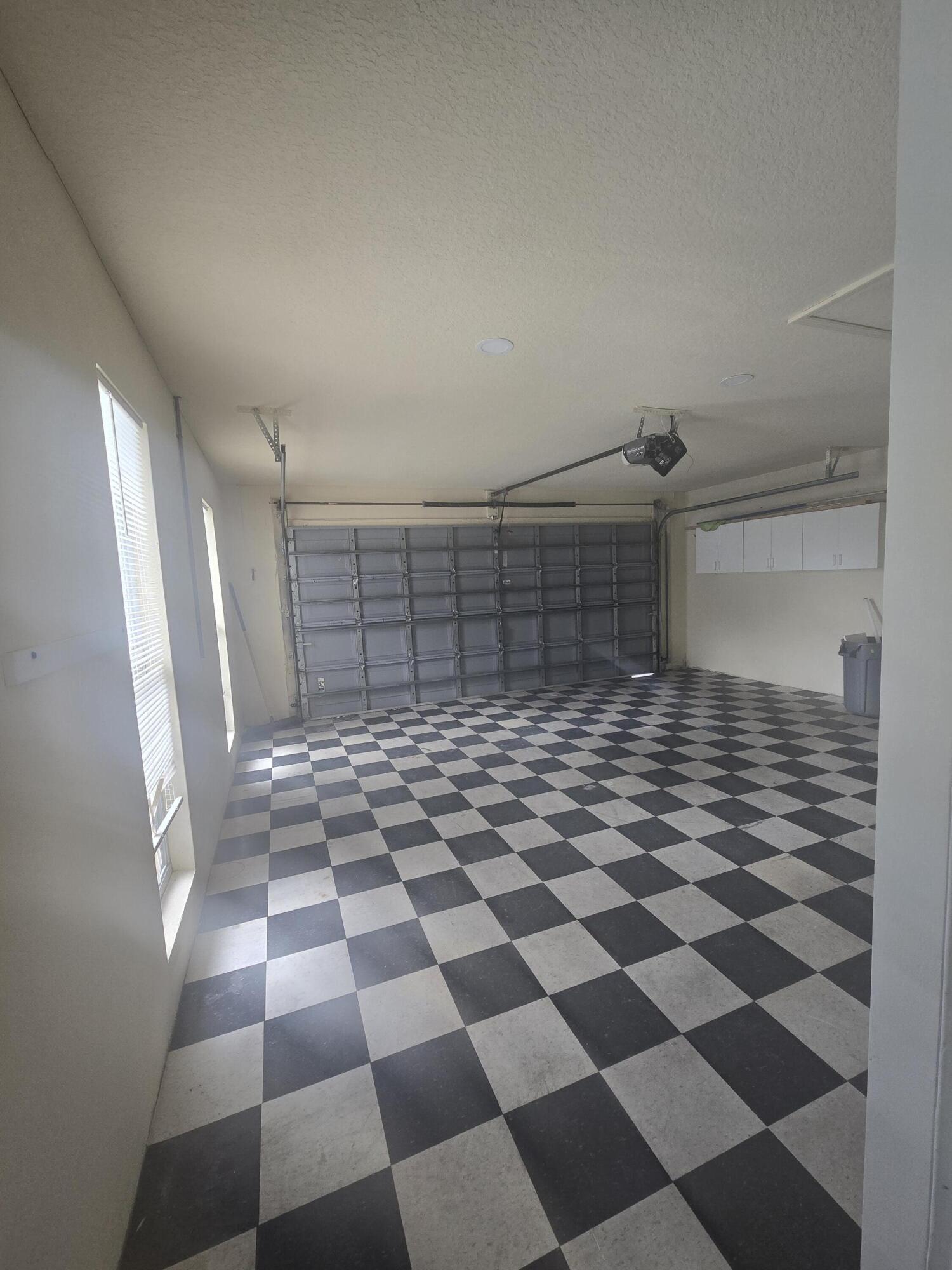 PORT ST LUCIE SECTION  31 - Residential Lease
