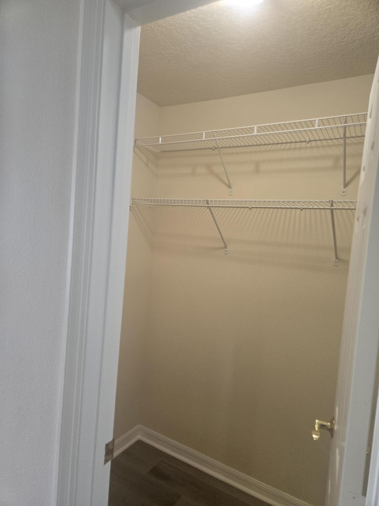 PORT ST LUCIE SECTION  31 - Residential Lease