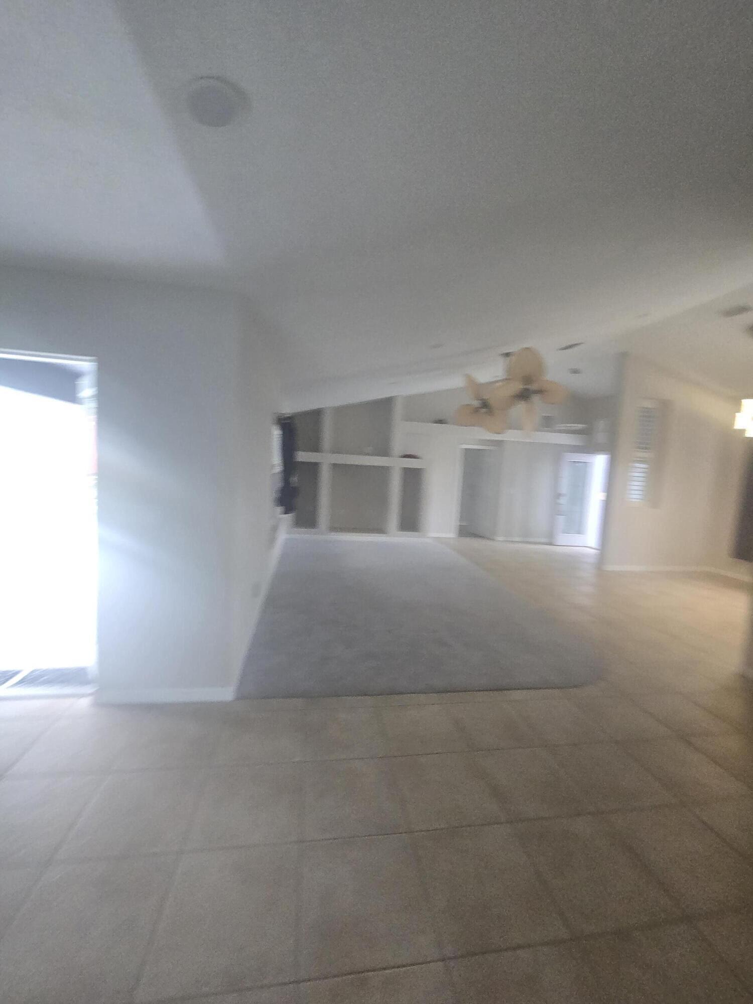 PORT ST LUCIE SECTION  31 - Residential Lease