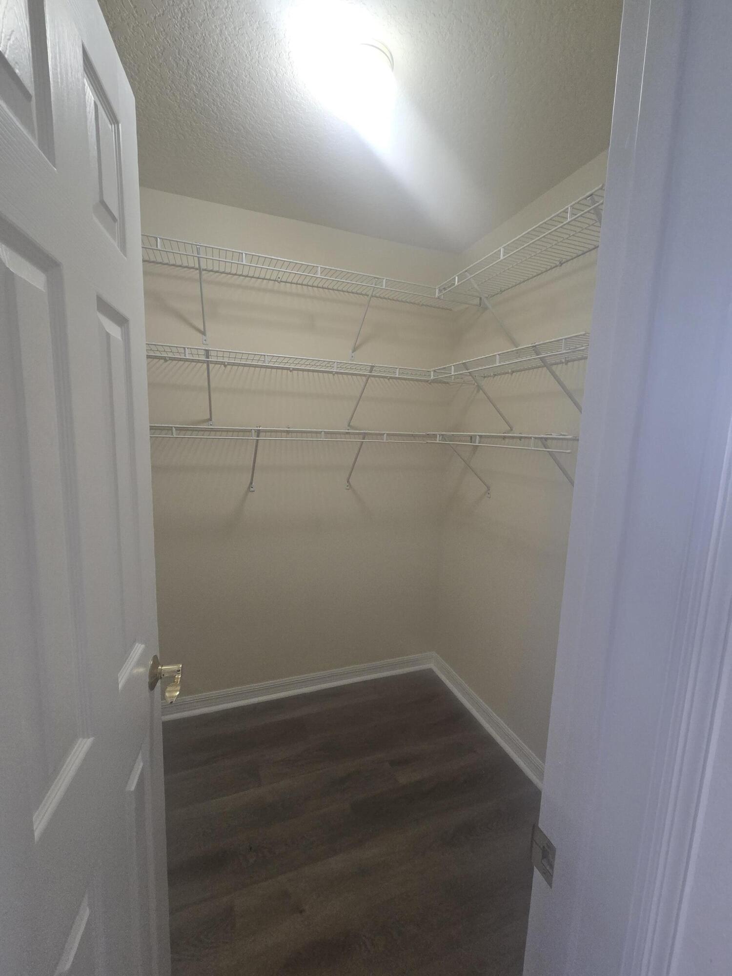 PORT ST LUCIE SECTION  31 - Residential Lease