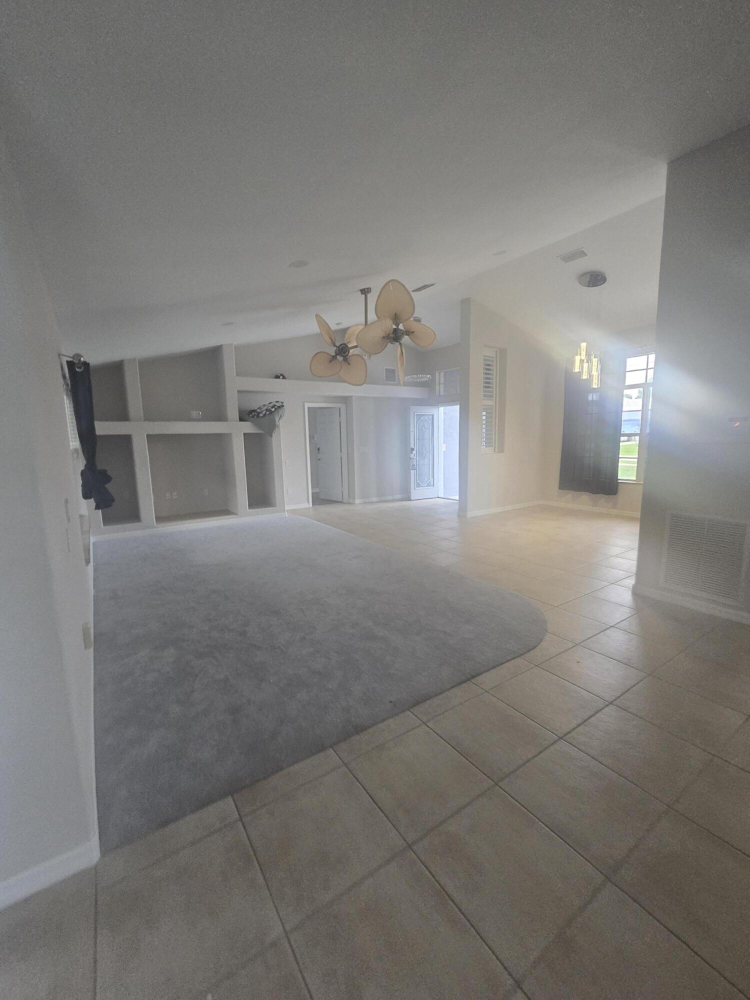 PORT ST LUCIE SECTION  31 - Residential Lease