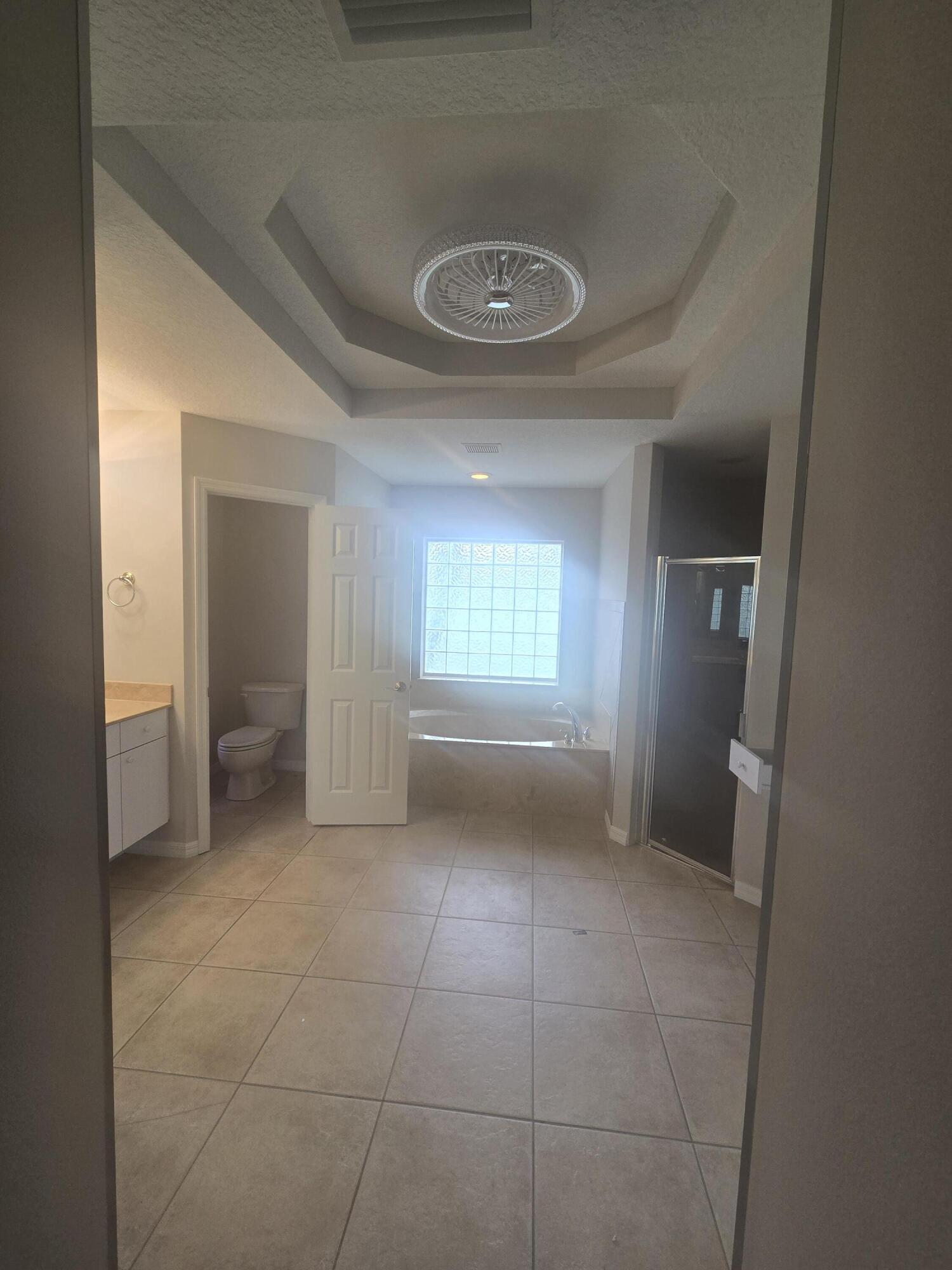 PORT ST LUCIE SECTION  31 - Residential Lease