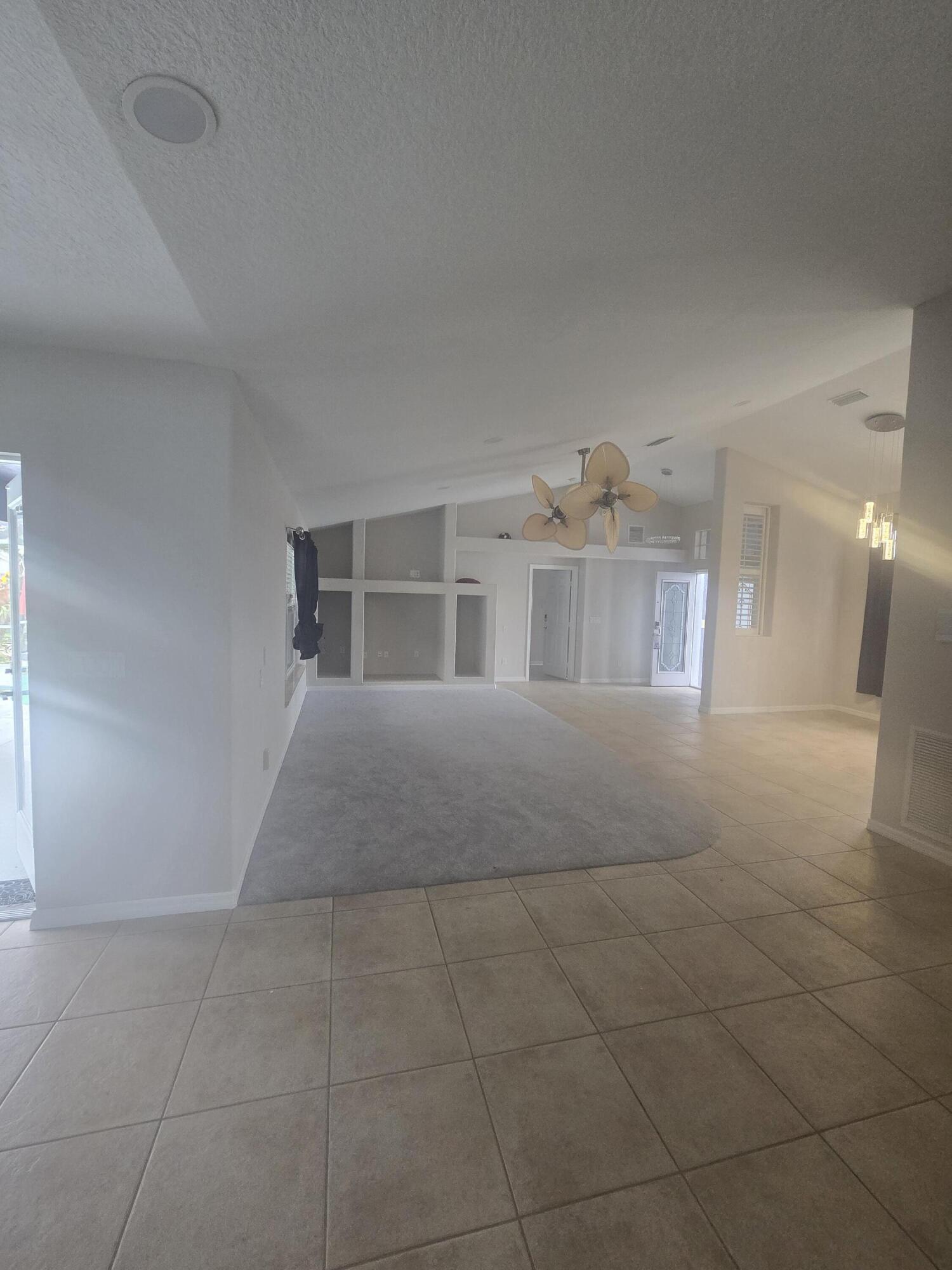 PORT ST LUCIE SECTION  31 - Residential Lease