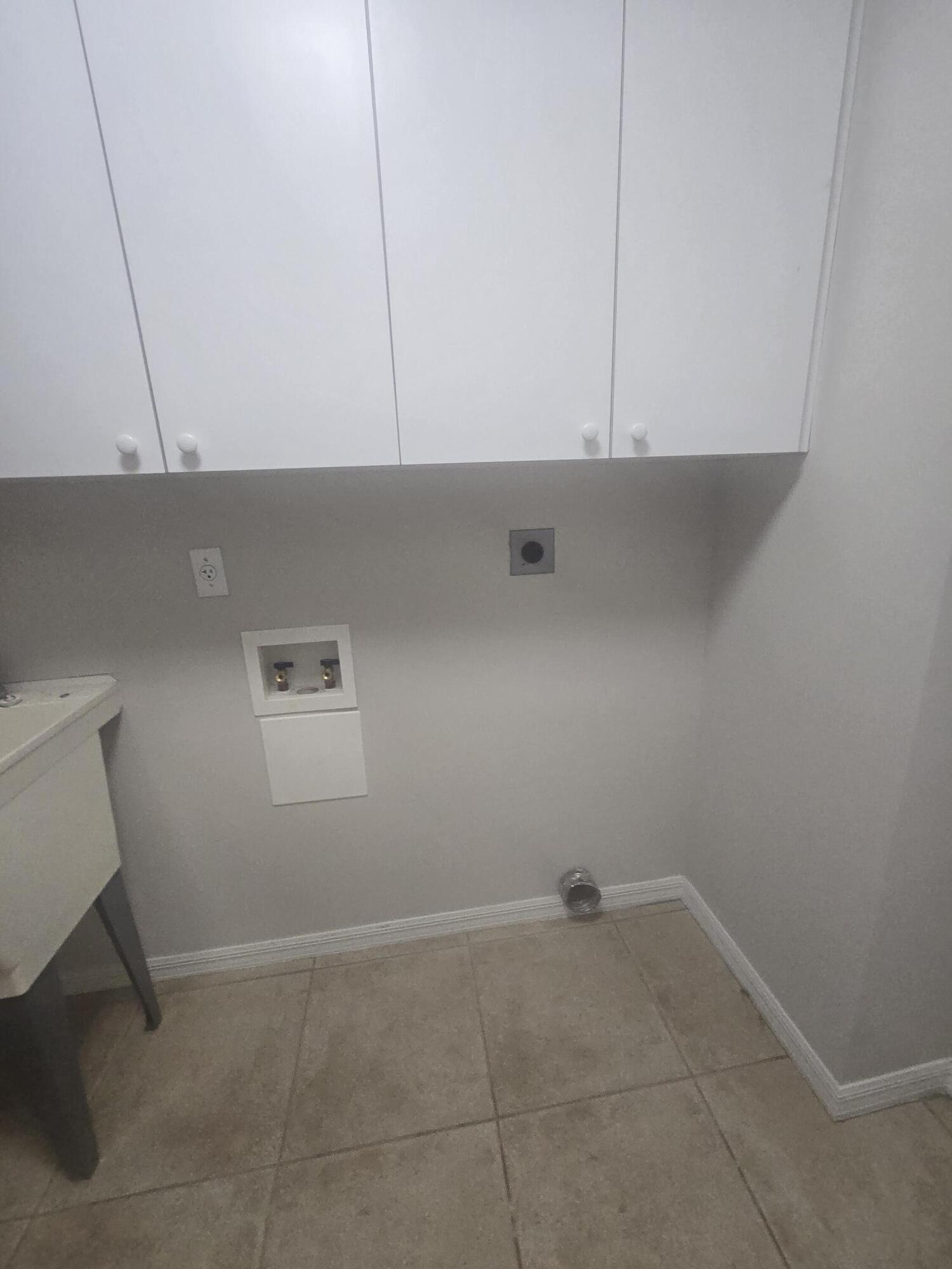 PORT ST LUCIE SECTION  31 - Residential Lease