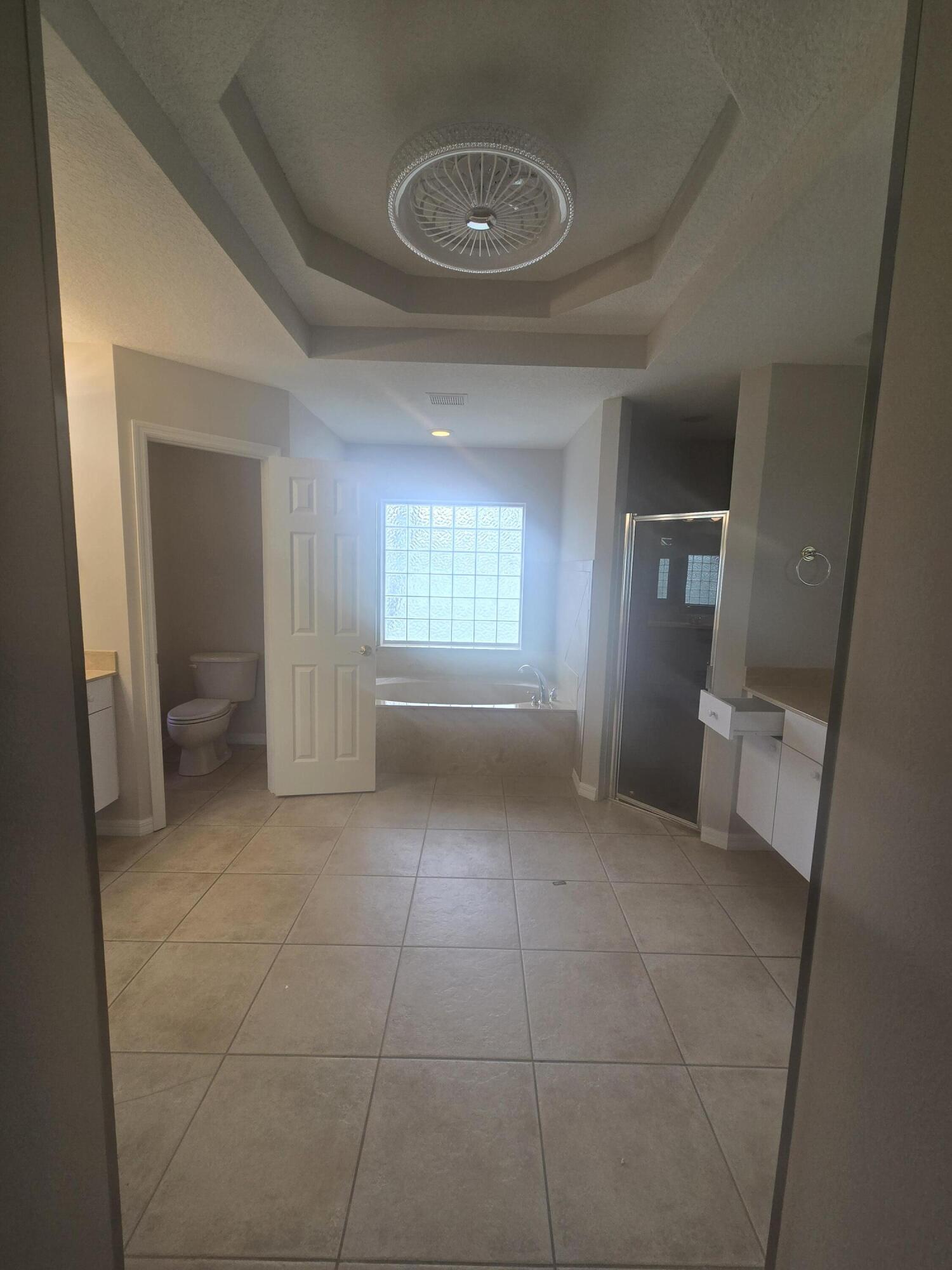 PORT ST LUCIE SECTION  31 - Residential Lease