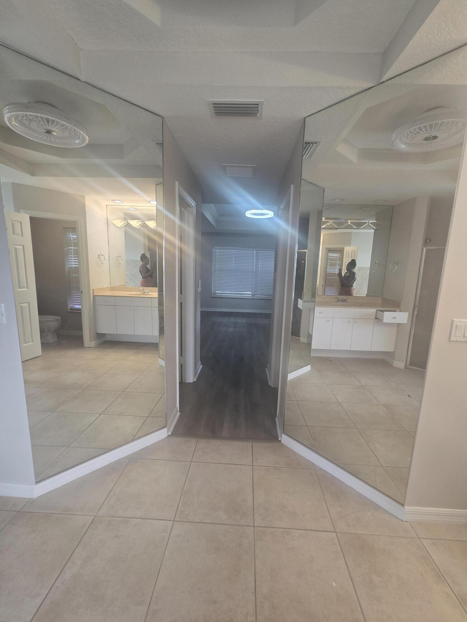 PORT ST LUCIE SECTION  31 - Residential Lease