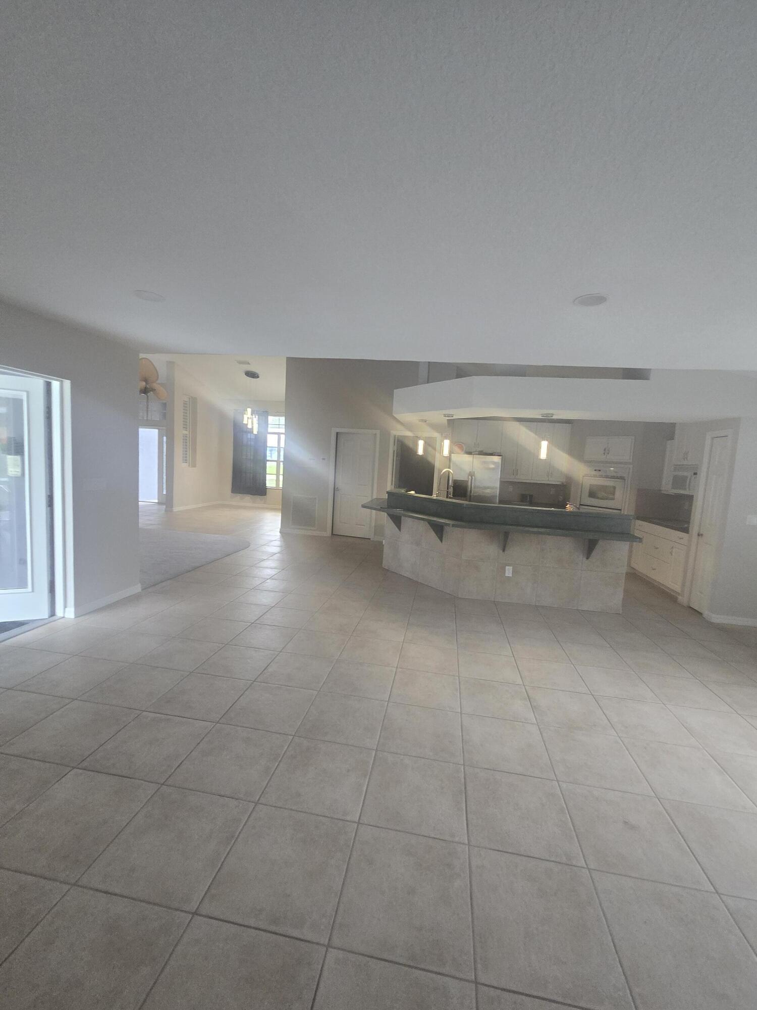 PORT ST LUCIE SECTION  31 - Residential Lease