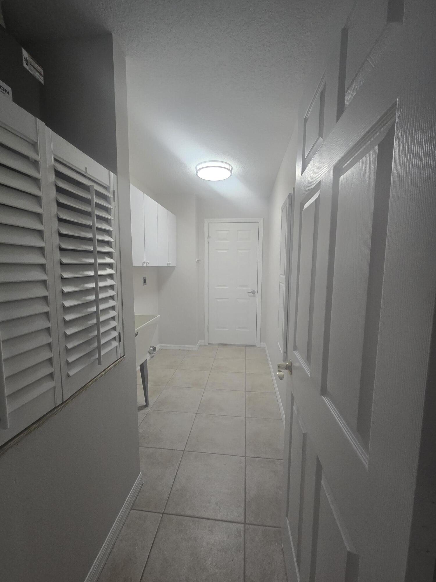 PORT ST LUCIE SECTION  31 - Residential Lease