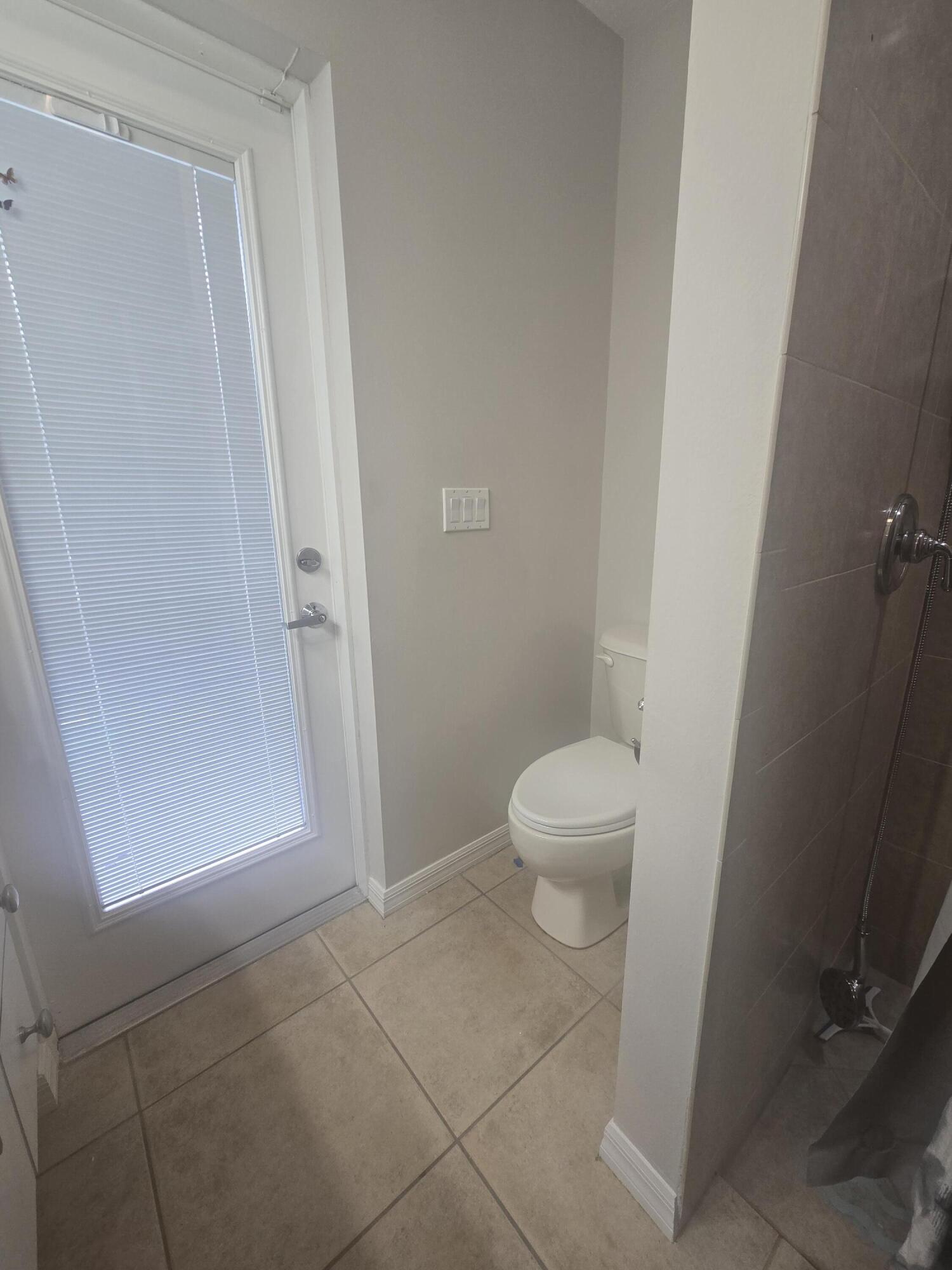 PORT ST LUCIE SECTION  31 - Residential Lease