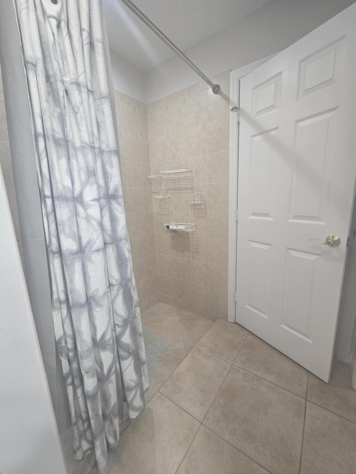 PORT ST LUCIE SECTION  31 - Residential Lease