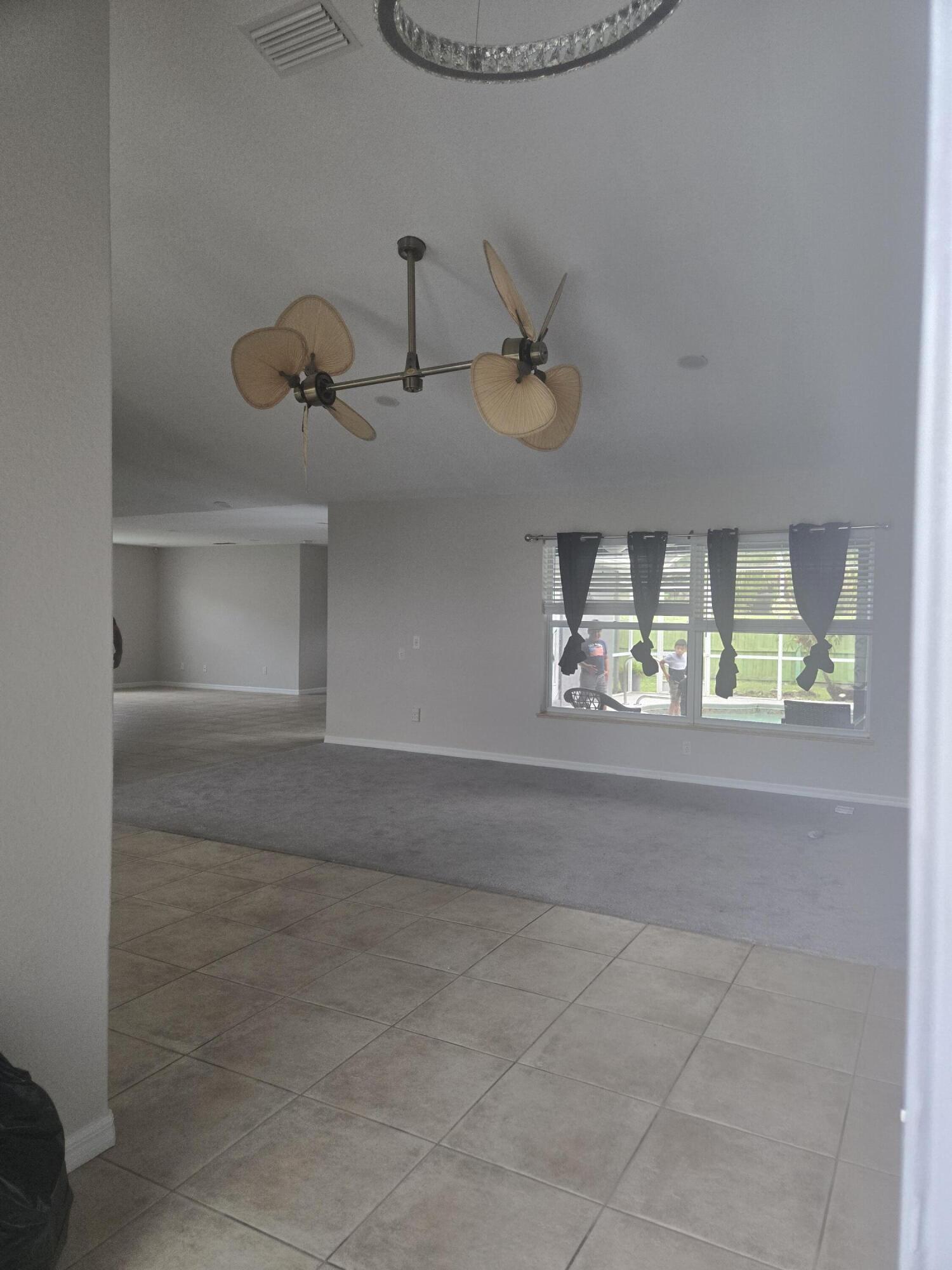 PORT ST LUCIE SECTION  31 - Residential Lease