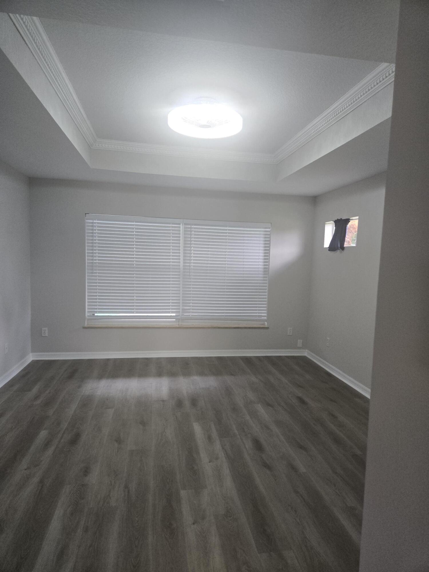 PORT ST LUCIE SECTION  31 - Residential Lease