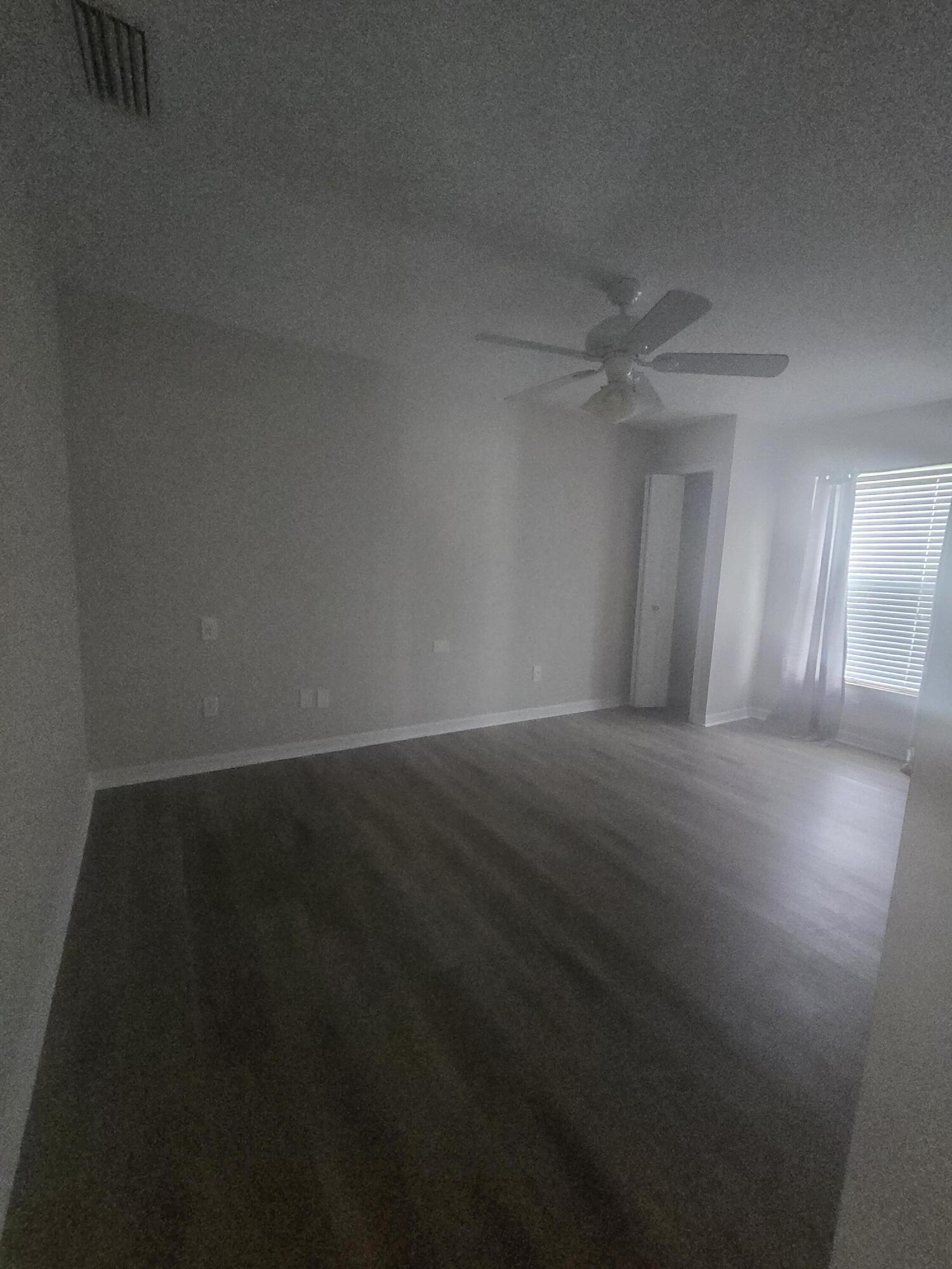 PORT ST LUCIE SECTION  31 - Residential Lease