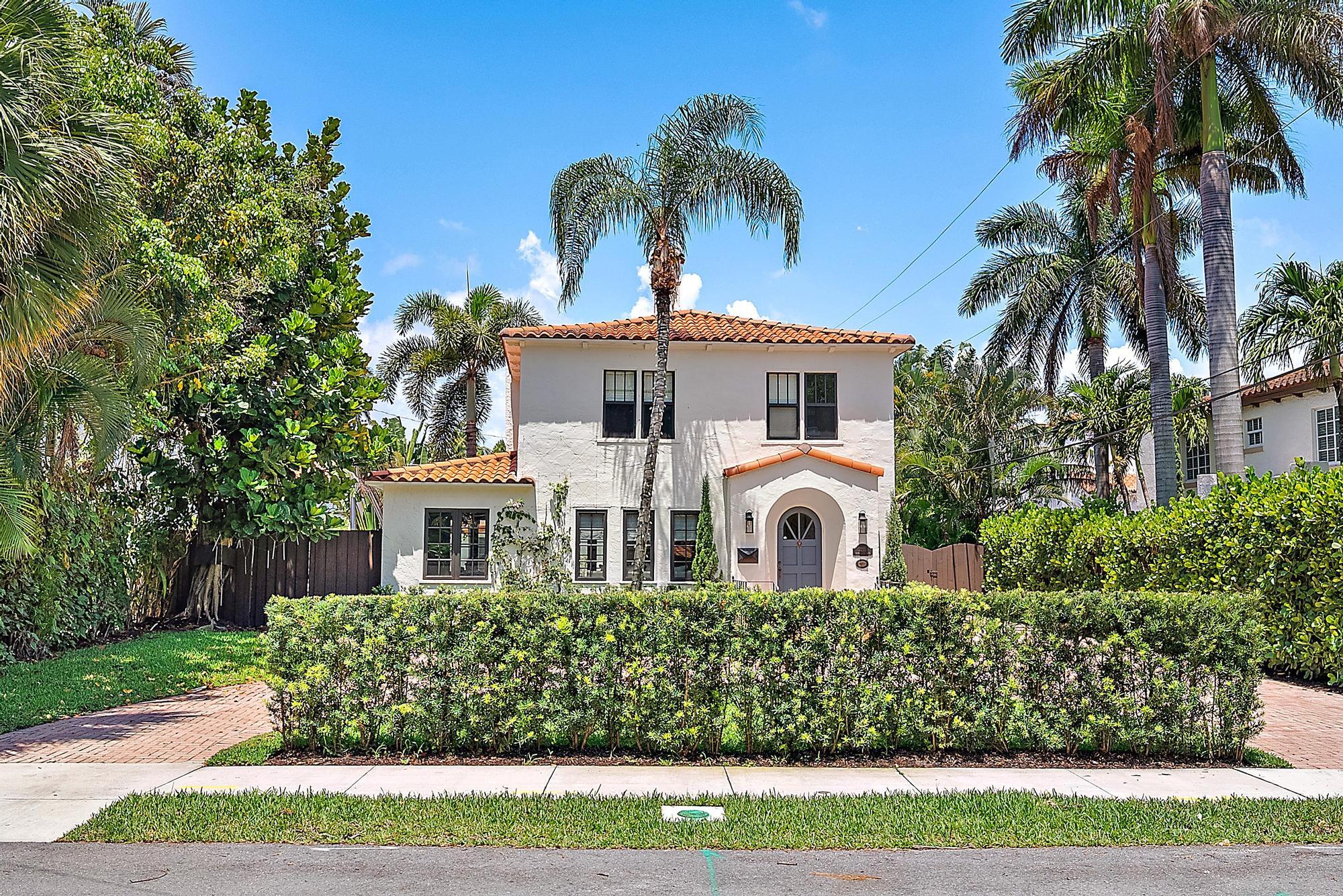 SOUTHLAND PARK - Residential Lease