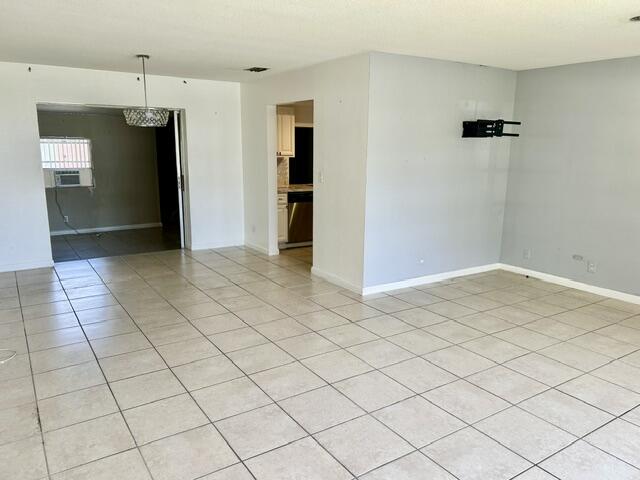 CORAL RIDGE ISLES - Residential