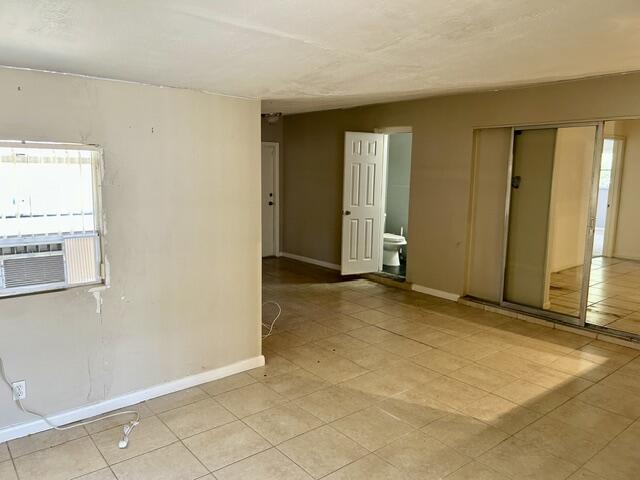 CORAL RIDGE ISLES - Residential