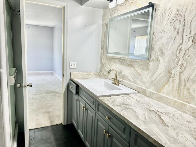 CORAL RIDGE ISLES - Residential