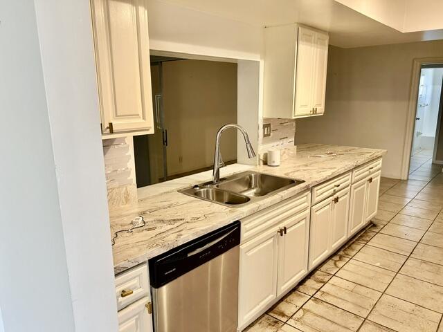 CORAL RIDGE ISLES - Residential