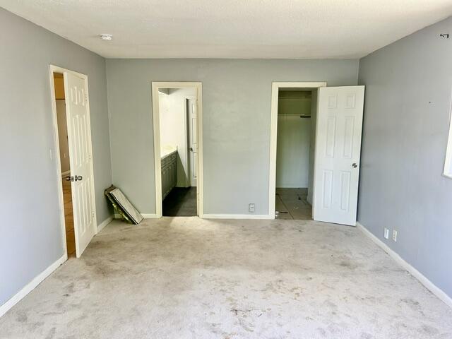 CORAL RIDGE ISLES - Residential