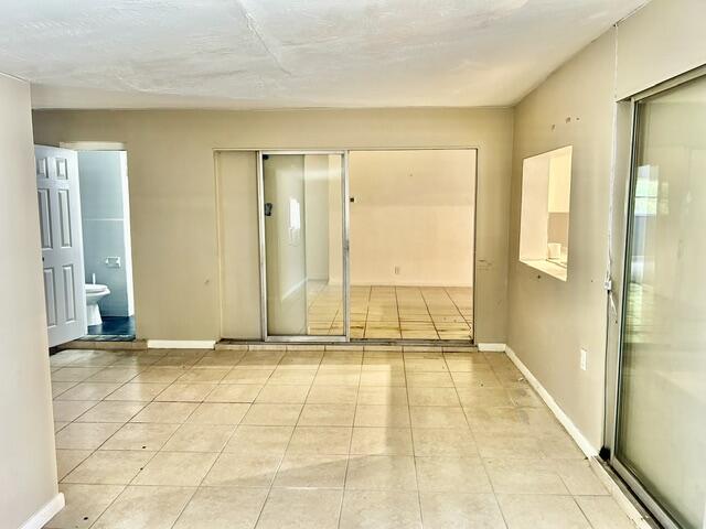 CORAL RIDGE ISLES - Residential