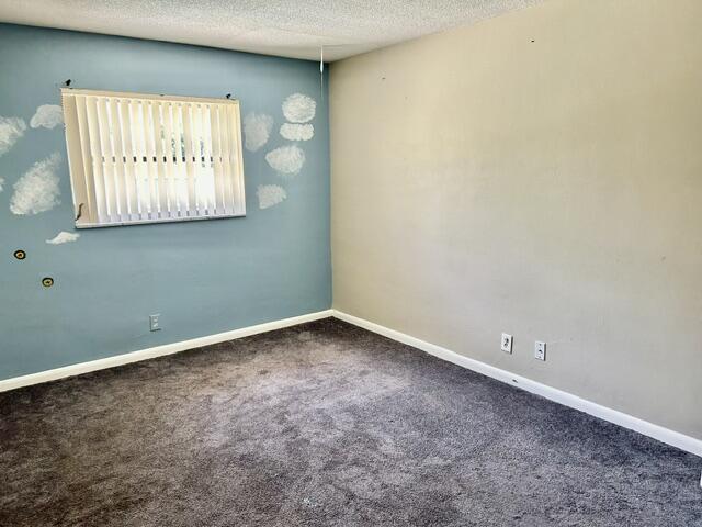 CORAL RIDGE ISLES - Residential
