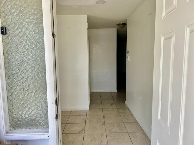CORAL RIDGE ISLES - Residential