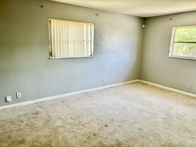 CORAL RIDGE ISLES - Residential