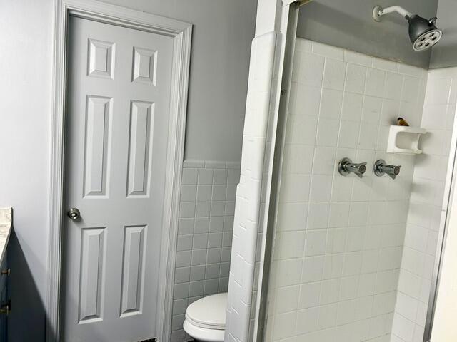 CORAL RIDGE ISLES - Residential