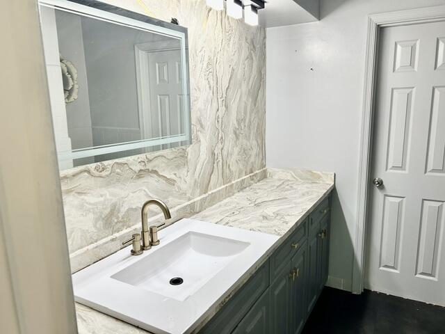 CORAL RIDGE ISLES - Residential