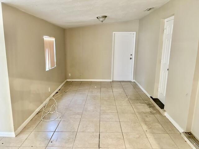 CORAL RIDGE ISLES - Residential
