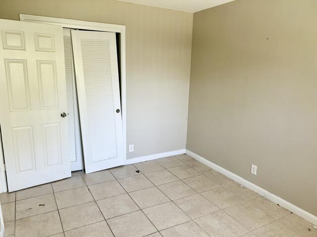 CORAL RIDGE ISLES - Residential