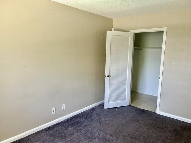 CORAL RIDGE ISLES - Residential