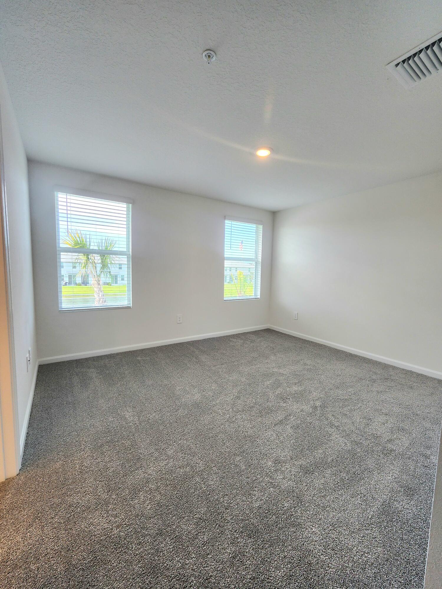 TIDEWATER - Residential Lease