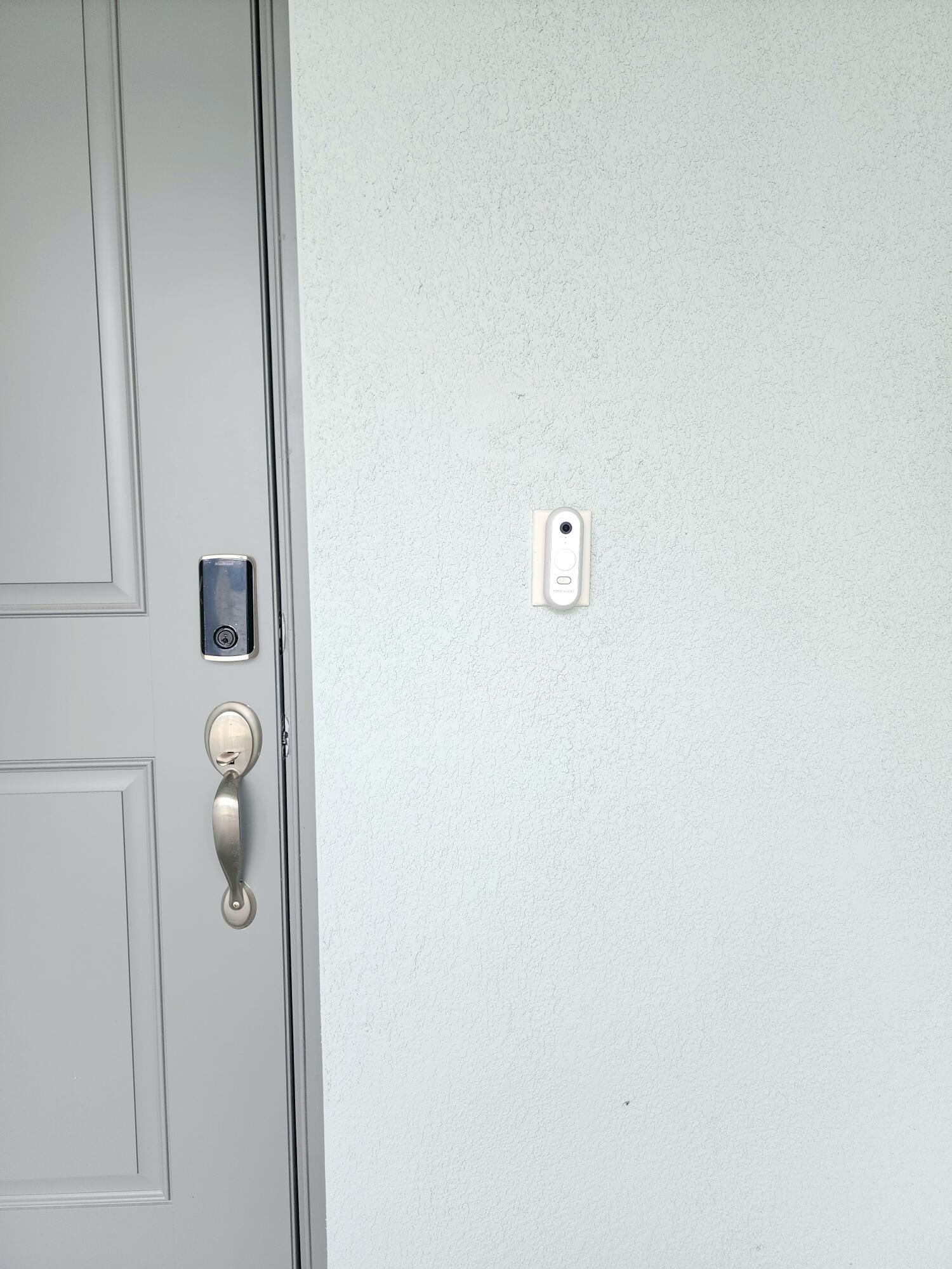TIDEWATER - Residential Lease
