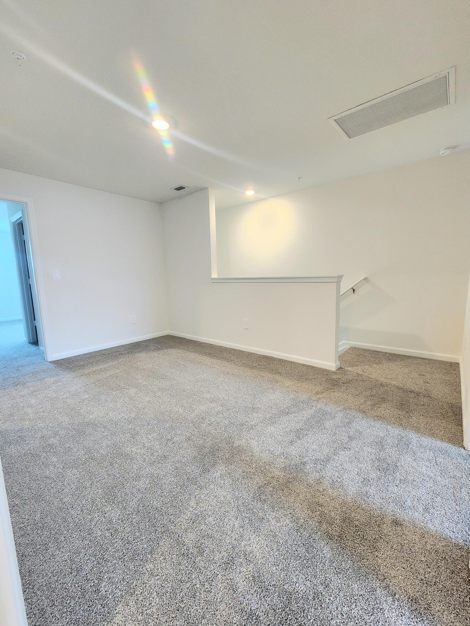 TIDEWATER - Residential Lease